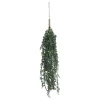 Chic Antique Fleur künstliche Hängepflanze