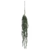 Chic Antique Fleur künstliche Hängepflanze Curio