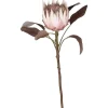 Chic Antique Fleur Kunstblume Protea