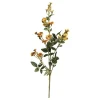 Chic Antique Fleur Kunstrose