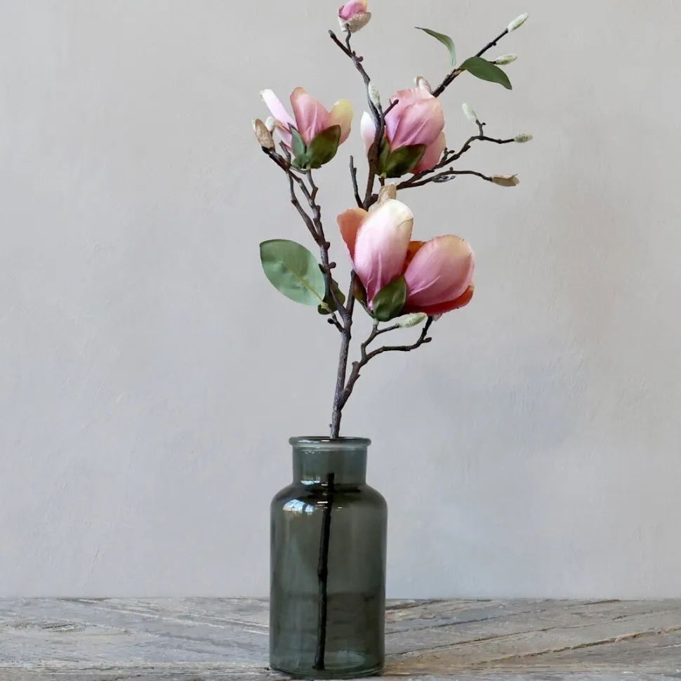 Chic Antique Fleur Multi Magnolia