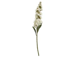 Chic Antique Fleur Rittersporne Kunstblume