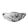 Chic Antique Griff antik