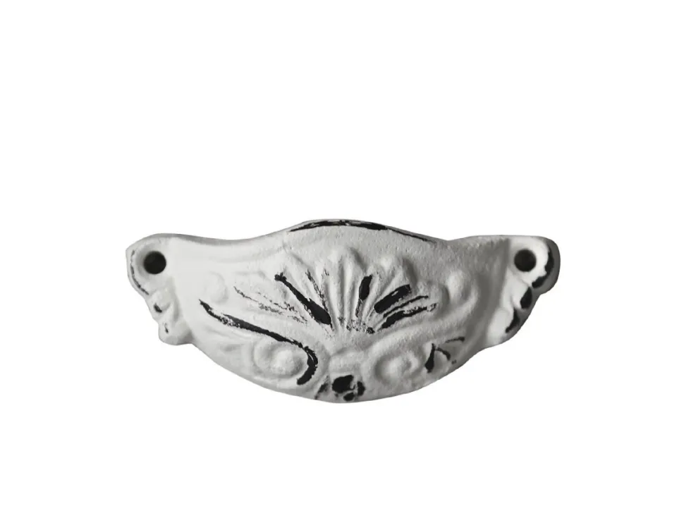 Chic Antique Griff antik