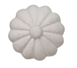 Chic Antique Griff Blume