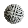 Chic Antique Griff Eisen
