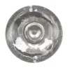 Chic Antique Griff Glas handgemacht
