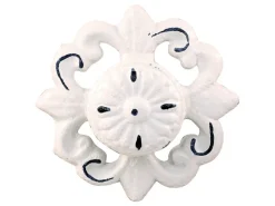 Chic Antique Griff Ornament