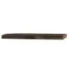 Chic Antique Grimaud altes Regal Unika