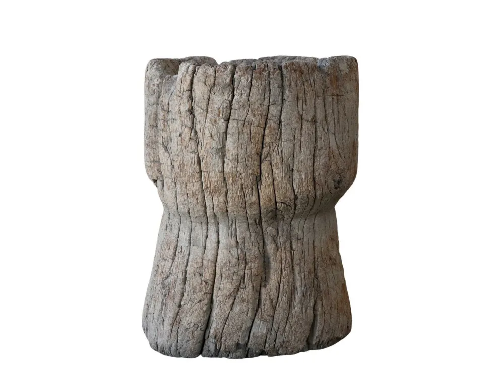Chic Antique Grimaud Aufsatz