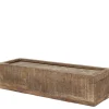 Chic Antique Grimaud Kasten Masala
