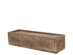 Chic Antique Grimaud Kasten Masala