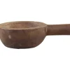 Chic Antique Grimaud Löffel mit Henkel