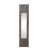 Chic Antique Grimaud Spiegel aus recyceltem Holz