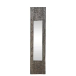 Chic Antique Grimaud Spiegel aus recyceltem Holz