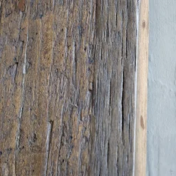 Chic Antique Grimaud Spiegel aus recyceltem Holz