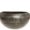 Chic Antique Grimaud Topf für Deko