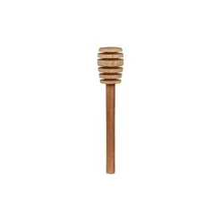 Chic Antique Honiglöffel Laon aus Akazienholz