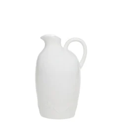 Chic Antique Kanne Provence Porzellan
