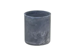 Chic Antique Kerzenhalter mit Magnet Stück
