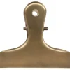 Chic Antique Klammer
