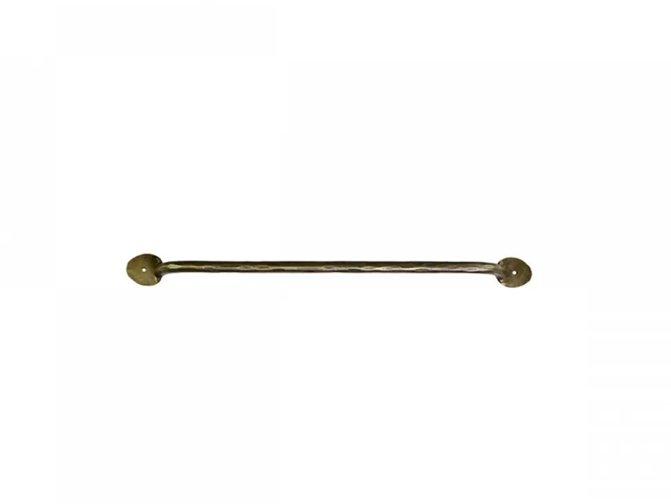 Chic Antique Kleiderstange für S Haken