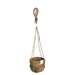 Chic Antique Korb zum Aufhängen