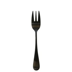 Chic Antique Kuchengabel Nordique