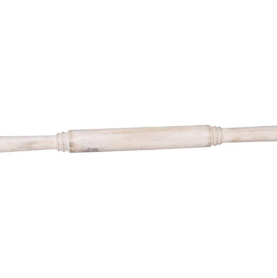 Chic Antique Kuchenrolle