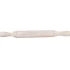 Chic Antique Kuchenrolle mit Rillen