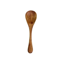 Chic Antique Laon Löffel Akazienholz