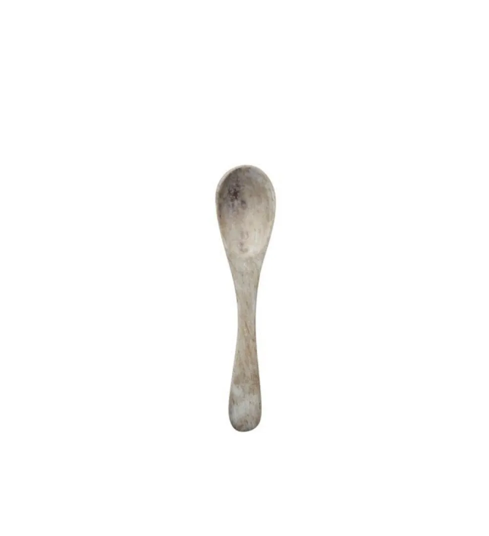 Chic Antique Laon Löffel aus Mangoholz