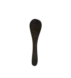 Chic Antique Laon Löffel aus Mangoholz