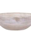 Chic Antique Laon Salatschale