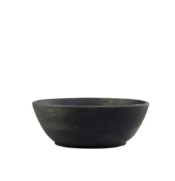 Chic Antique Laon Schale aus Mangoholz