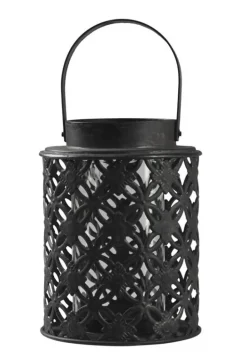 Chic Antique Laterne Spitze