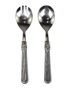 Chic Antique Linas Salat Besteck