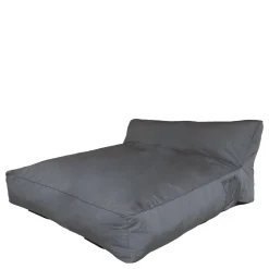 Chic Antique Lounge Doppel-Tagesbett für Draussen