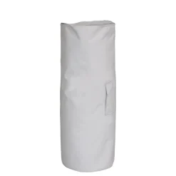 Chic Antique Lounge Doppel-Tagesbett für Draussen