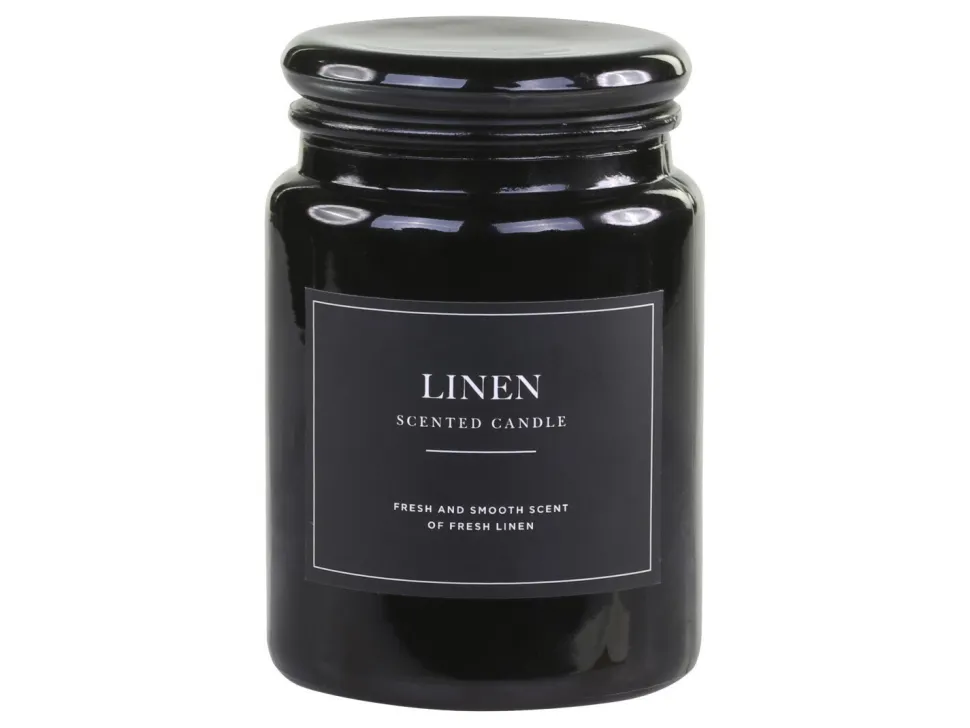 Chic Antique Lucon Duftkerze XL 95 Std