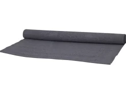 Chic Antique Läufer Jacquard geweven