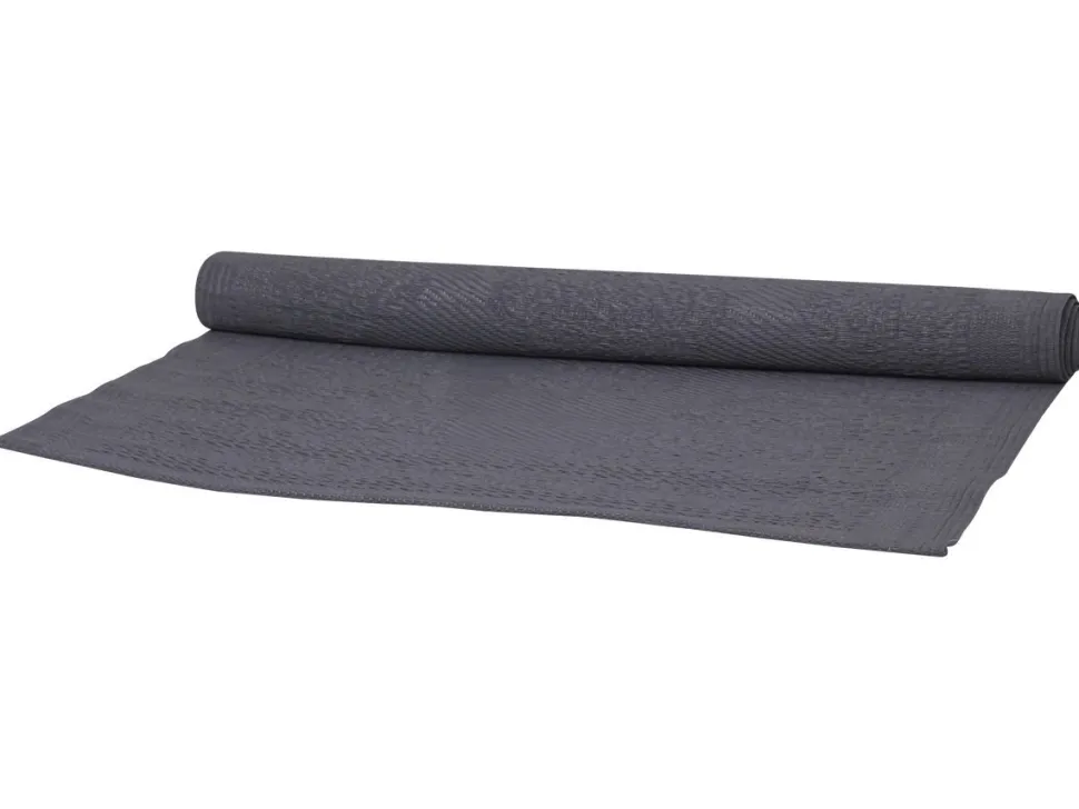 Chic Antique Läufer Jacquard geweven