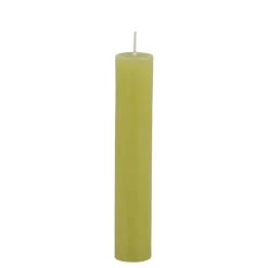 Chic Antique Macon Mini rustikale Stabkerze