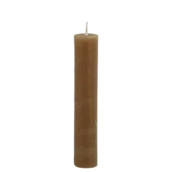 Chic Antique Macon Mini rustikale Stabkerze