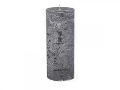 Chic Antique Macon rustikale Stumpenkerze