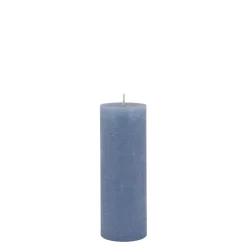 Chic Antique Macon rustikale Stumpenkerze