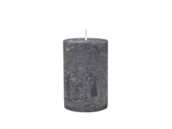 Chic Antique Macon rustikale Stumpenkerze
