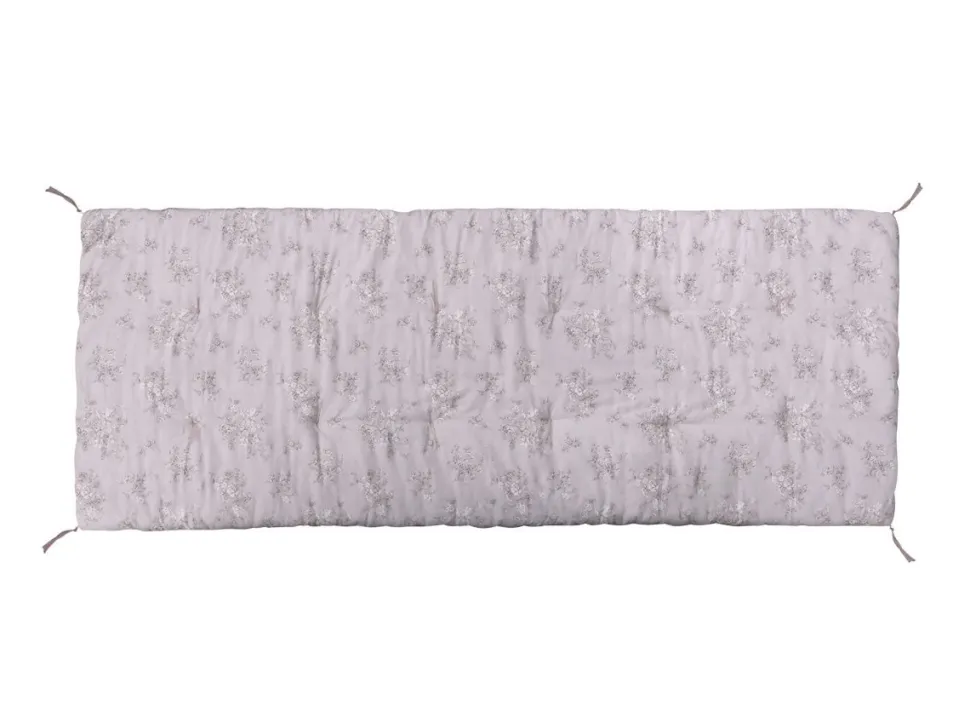 Chic Antique Matratze Liegeauflage