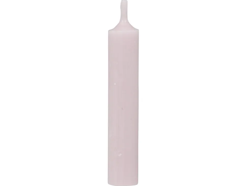 Chic Antique Mini Stabkerze 11 cm