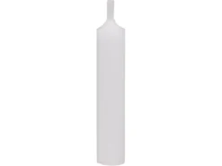 Chic Antique Mini Stabkerze 11 cm